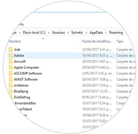 app d&b hoovers|abrir carpeta appdata windows 10.